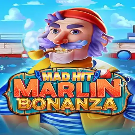 MadHitMarlinBonanza: Dive Into the Ocean of Adventure and Rewards