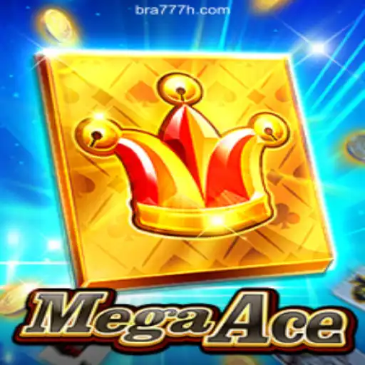 MegaAce: The Ultimate Casino Gaming Experience