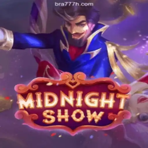 Unveiling 'MidnightShow': The New Sensation in Online Gaming