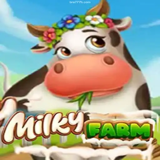 Discover MilkyFarm: A Delightful Journey into the World of Virtual Farming