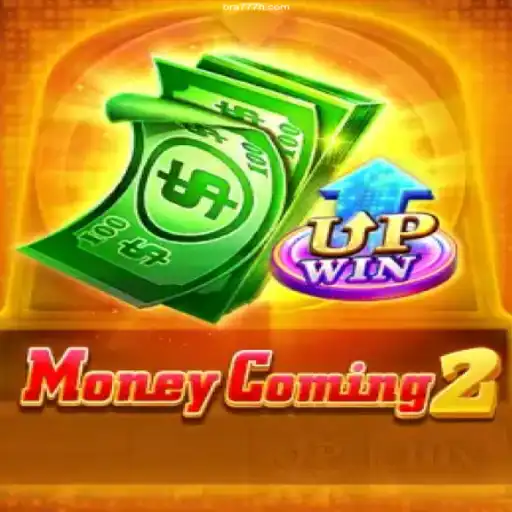 Exploring MoneyComing2: Unveiling the Latest Sensation in the Online Gaming World