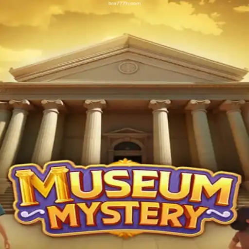 Explore the Thrilling World of 'MuseumMystery' and Discover More at 777 H Casino Online