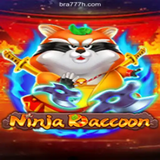 Discover the Thrilling Adventure of NinjaRaccoon in the World of Online Gaming