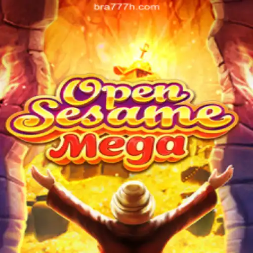 Unveiling the Thrills of OPENSESAMEMEGA