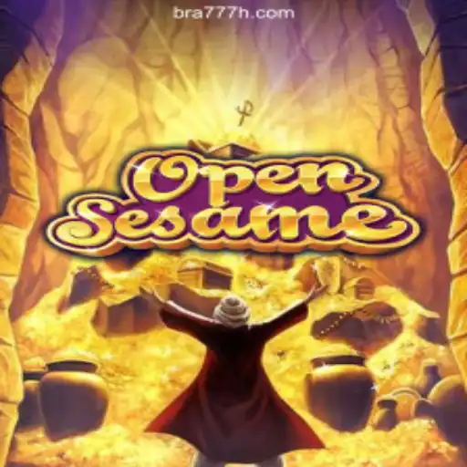 OpenSesame: Unlock the Thrills of Online Gaming