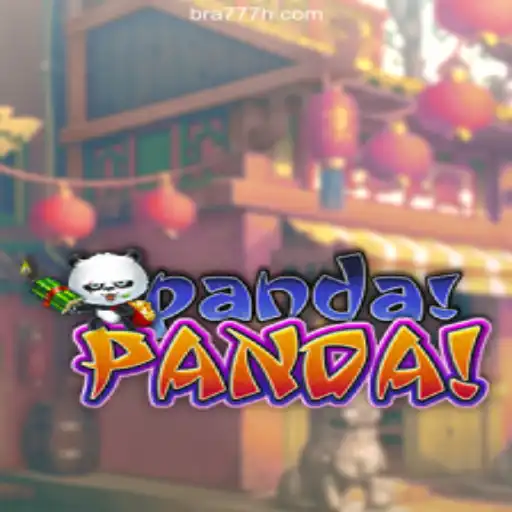 Exploring PandaPanda: A Thrilling Online Casino Adventure