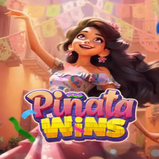 Exploring the Exciting World of PinataWins: The Ultimate Casino Game Experience