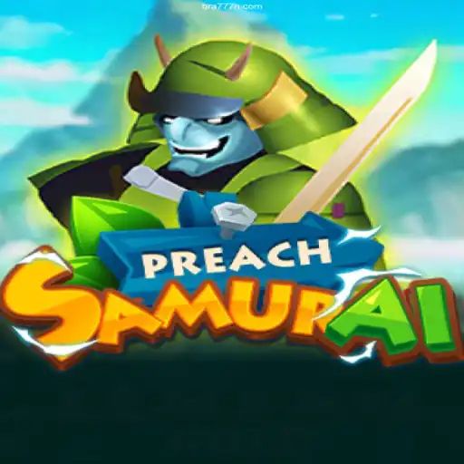 Exploring the World of PreachSamurai and Online Gaming