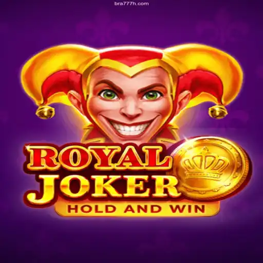Explore the Exciting World of Royaljoker and Dive into 777 H Cassino Online