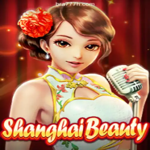Discover the Exciting World of ShanghaiBeauty: The Ultimate Casino Experience