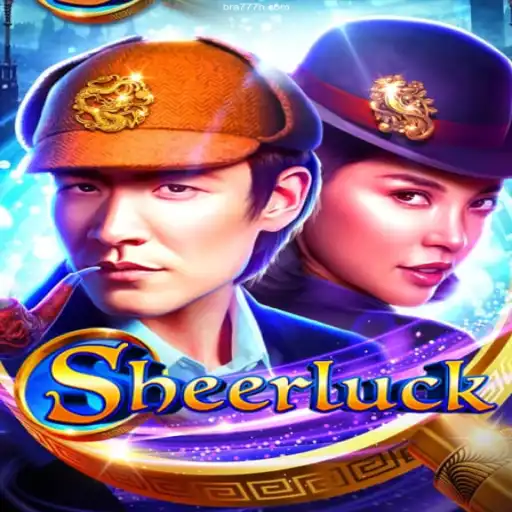 Unveiling Sheerluck: The Ultimate Detective Experience in Online Gaming
