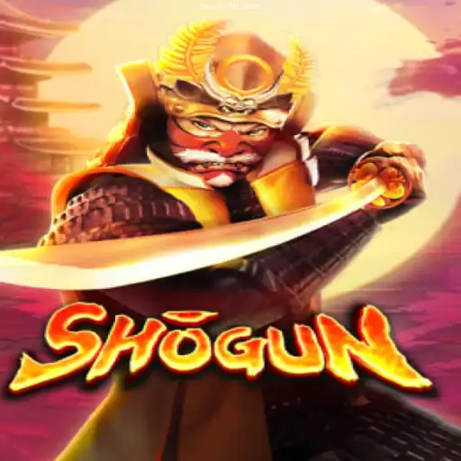 Exploring the Intrigue of Shogun at 777 H Cassino Online
