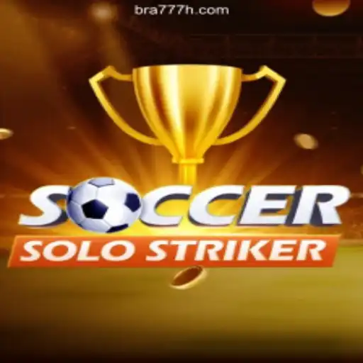 Explore the Dynamic World of SoccerSoloStriker and Online Gaming Opportunities