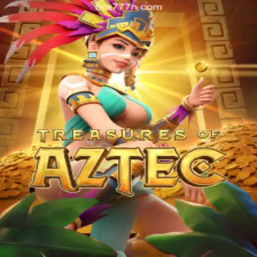 Discover the Excitement of Treasures of Aztec