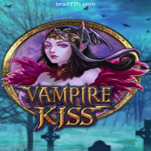 Dive into the World of VampireKiss: A Thrilling Game Experience