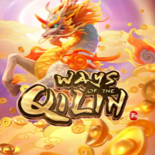Exploring 'Ways of the Qilin' in the Exciting World of Online Casinos