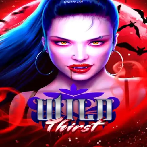 Exploring the Thrills of WildThirst: A Dynamic Gaming Experience