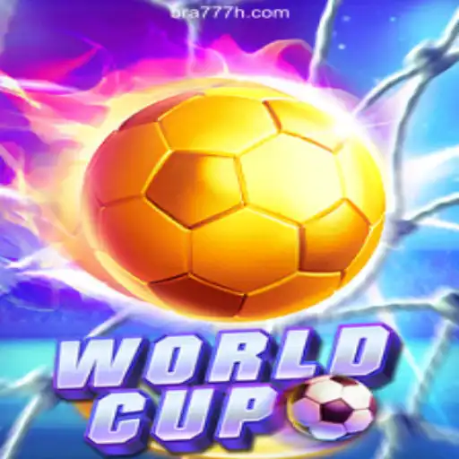 Exploring the World of WorldCup and 777 H cassino Online