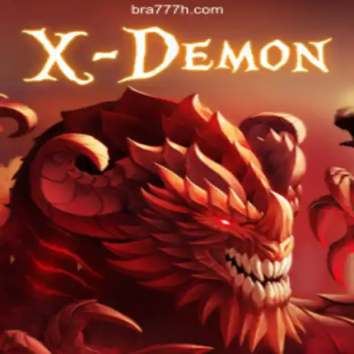 Exploring the Thrilling World of XDemon: A New Era in Online Gaming